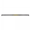     Aled 48E310 300W 6000K 127  () (1)