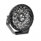     Aled 6I8310 140W 6000K 9