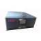    UPS  SPS 300W