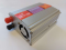  Eryuan 12-220 500W