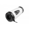  VOLT Polska IPS 300 12/230V (150/300W)