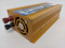   12-220W SINUS CJ-1600M 1600W ( )