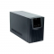    UPS  Power Sistem PLT1K-12 1000VA (600W)