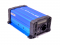  Solartronics 12-220 600W ( ,    , , )