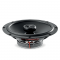  Focal ACX-165S