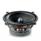  Focal ASE-130
