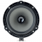  Focal IC PSA 165