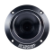  Kicx HeadShot F36