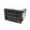   CraftAudio CA-6101 7