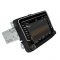   CraftAudio CA-861 7