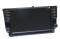   CraftAudio CA-914 Skoda Octavia A7