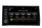   CraftAudio CA-920 Skoda KODIAQ 16-18