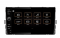   CraftAudio CA-927 VW universal (MQB)
