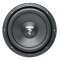 Focal SUB 10