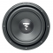  Focal SUB 10 SLIM