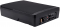  Nakamichi NBF25.0A