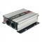 Cyclone AC800