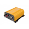  VOLT Polska SINUS PLUS 1200 24/230V (600/1200W) + PILOT 3SIR120024
