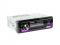  Incar UX-3111