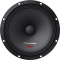  Pioneer TS-M1610PRO