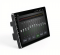  Incar DTA4-7709 (Android 10)   9