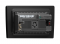  Incar TMX-7710 (Android 10)   10