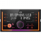  JVC KW-X850BT