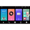  QLine AMR-1046P11 Android 10 4/64 10'