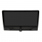  QLine AMR-10612P11 Android 10 6/128 10'