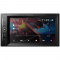  Pioneer DMH-A240BT