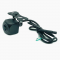  /  Prime-X T-615 AHD/CVBS