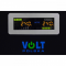   Volt Polska SINUS PRO 2000 W 24/230V (1400/2000W)