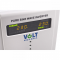   Volt Polska SINUS PRO 3000 E 48/230V (2100/3000W)