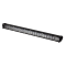   DriveX WL LB-5 Spot 48-495mm
