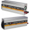  PowerMaster 12V-220V 1000W