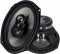 Kicx Sound Civilization GF 693
