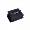  VOLT Polska DC/DC 24/12V DC 800 60