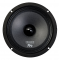  EDGE EDBPRO6-E9