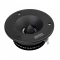  EDGE EDPRO36BT-E7