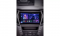   Teyes CC3 3+32 Gb Hyundai Santa Fe 3 2013-2016 (C) 9