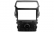   Teyes CC3 6+128 Gb Ford Explorer 5 2011 - 2019 (A) 10