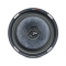  Focal Performance PC 165 SF