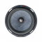  Focal Performance PS 165 SF