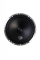  Vibe BLACKAIR6C-V0