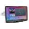  TORSSEN MU104 Carplay DSP 4G