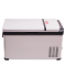  Voin VCCF-26 DC / AC 12/24 / 220V ()