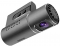 ³ TORSSEN CDR300USB