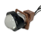 ˳  ALed Bi-LED XLP E160 45W 6000K ( 2 )