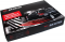  Baxster PS-418-05 Black