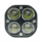   Cyclone WL-G5 40W Spot